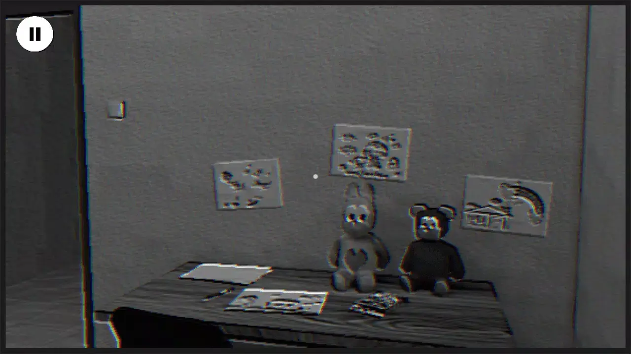 皮卡布:微笑去广告2026最新版本v2 免费版截图1