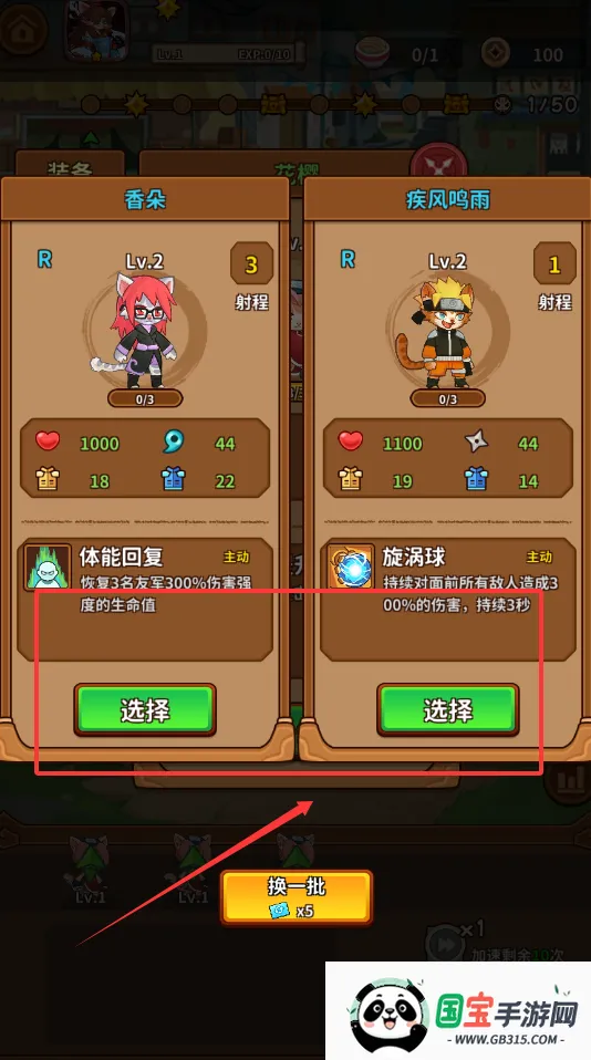 ���������������