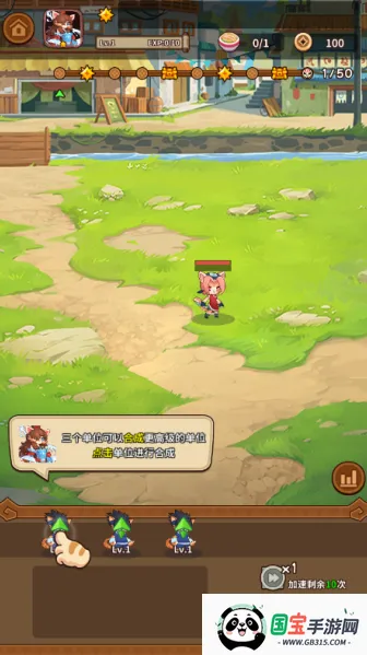 ���������������