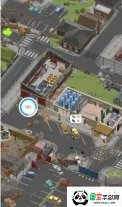 末日求生记2026官方最新版本 末日求生记2026官方最新版本