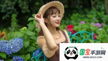 �������Ƶ�����ֻ���