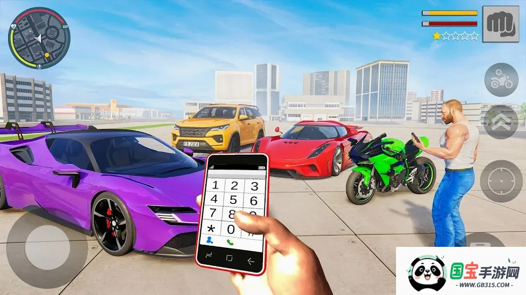 ӡ�ڰ����г���ʻ2026���ذ�װv2.1 �ֻ����ͼ0