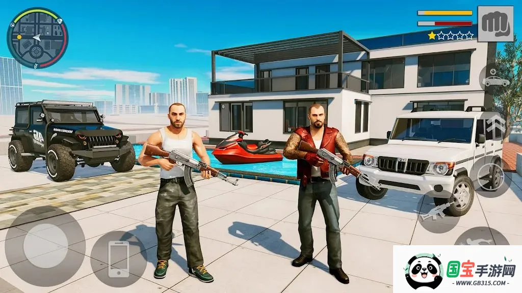 ӡ�ڰ����г���ʻ2026���ذ�װv2.1 �ֻ����ͼ3