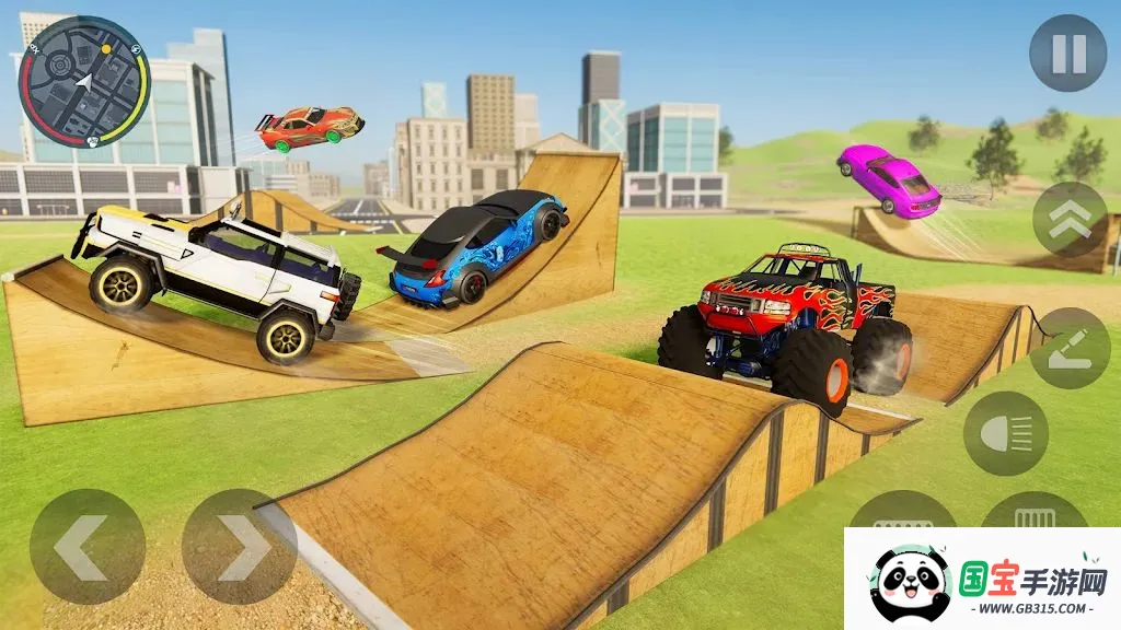 ӡ�ڰ����г���ʻ2026���ذ�װ