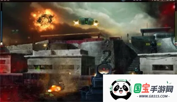 ǹ�ֵ���֮��2026���ذ�װv2.0.0 �ٷ������ͼ0