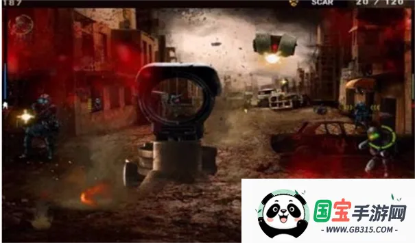 ǹ�ֵ���֮��2026���ذ�װ