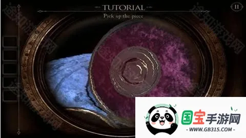 未上锁的房间全解锁版2026官方正版 未上锁的房间全解锁版2026官方正版