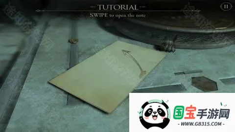 δ�����ķ���ȫ������Ѱ�