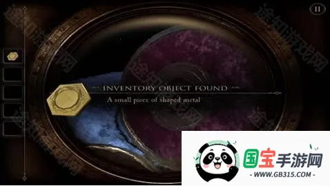 δ�����ķ���ȫ������Ѱ�