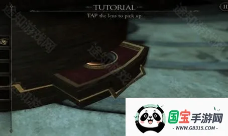 δ�����ķ���ȫ������Ѱ�