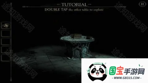 δ�����ķ���ȫ������Ѱ�