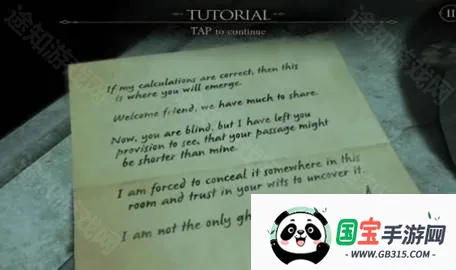 δ�����ķ���ȫ������Ѱ�