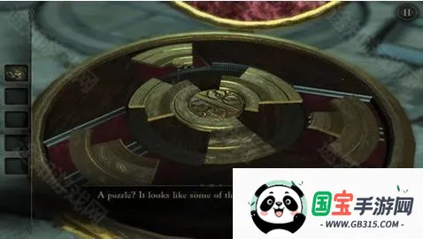 δ�����ķ���ȫ������Ѱ�