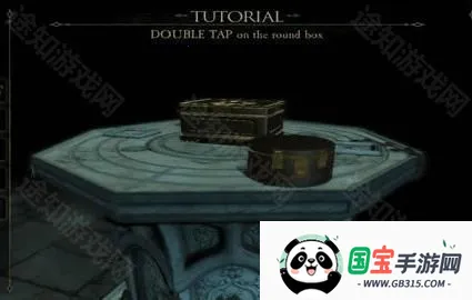 δ�����ķ���ȫ������Ѱ�