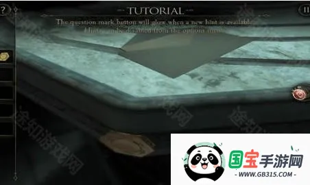 δ�����ķ���ȫ������Ѱ�