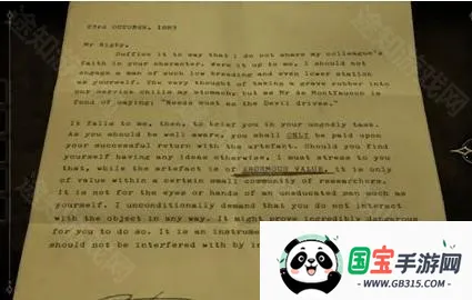 δ�����ķ���ȫ������Ѱ�