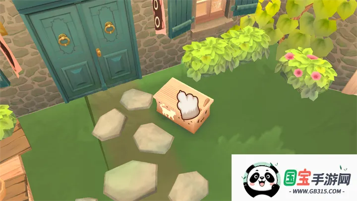 猫咪救援故事2026官方最新版本 猫咪救援故事2026官方最新版本