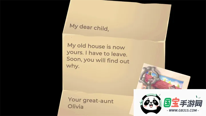 猫咪救援故事2026官方最新版本 猫咪救援故事2026官方最新版本