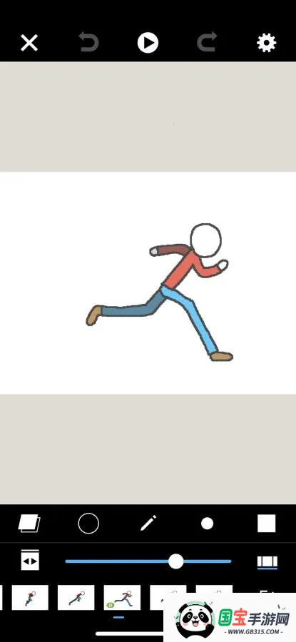 Folioscope��׿���ֻ���