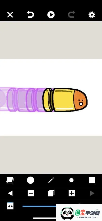 Folioscope��׿���ֻ���