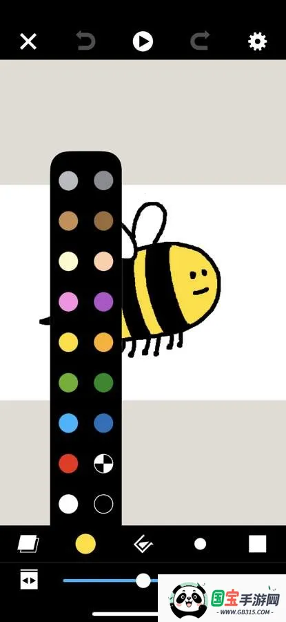 Folioscope��׿���ֻ���