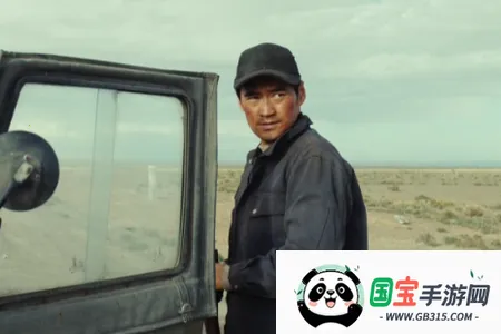 �������TV(����Ӱ�Ӳ���)