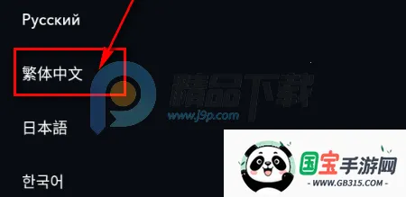 Sugary(AI�����������)