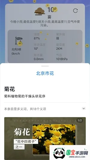 ��������Ԥ��2026���°汾v1.0.1 �ٷ������ͼ2