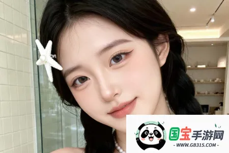 Sensoul2026���°汾