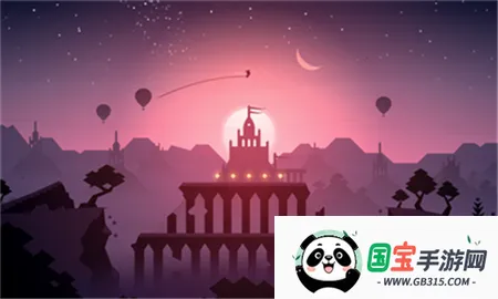 阿尔托的奥德赛山之灵(跑酷冒险游戏) 阿尔托的奥德赛山之灵(跑酷冒险游戏)