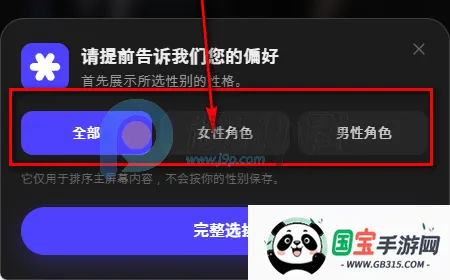 Tikita ai����