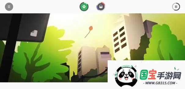 �������ͯ��氲׿���ֻ���v1.0 ��Ѱ��ͼ0