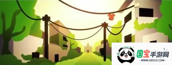 �������ͯ��氲׿���ֻ���