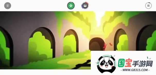 �������ͯ��氲׿���ֻ���v1.0 ��Ѱ��ͼ1