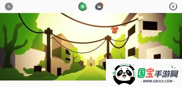 �������ͯ��氲׿���ֻ���v1.0 ��Ѱ��ͼ2