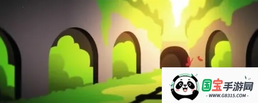 �������ͯ��氲׿���ֻ���