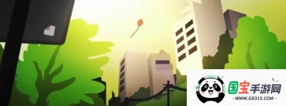 �������ͯ���