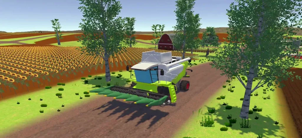 ����ũ����262026�ٷ����°汾v1.0.0 ��Ѱ��ͼ2