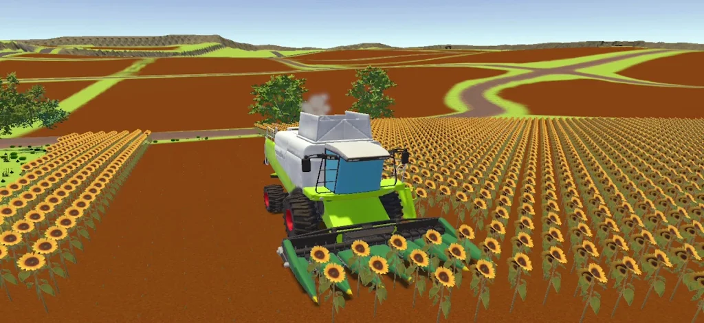 ����ũ����262026�ٷ����°汾v1.0.0 ��Ѱ��ͼ0