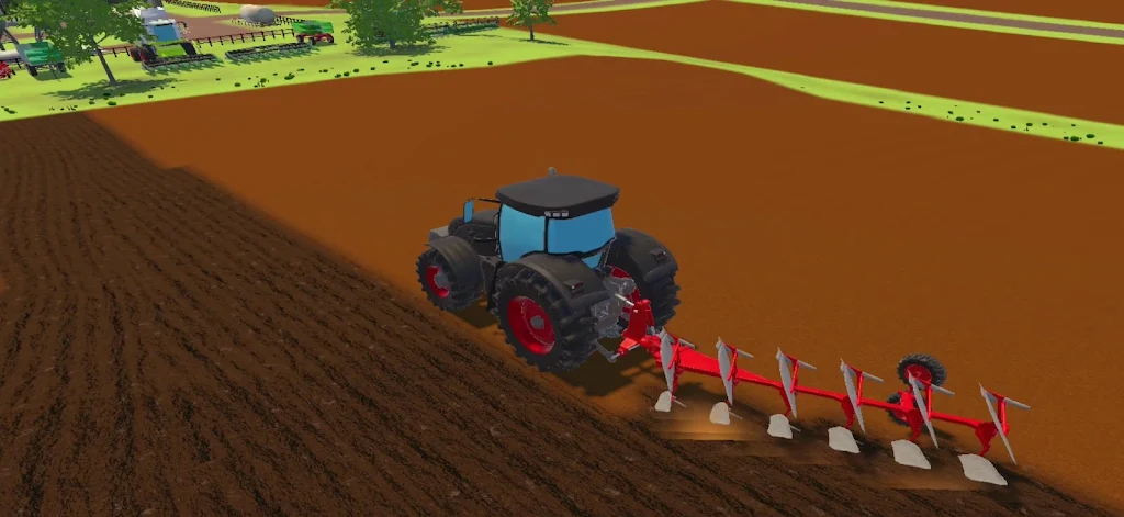 ����ũ����262026�ٷ����°汾v1.0.0 ��Ѱ��ͼ4