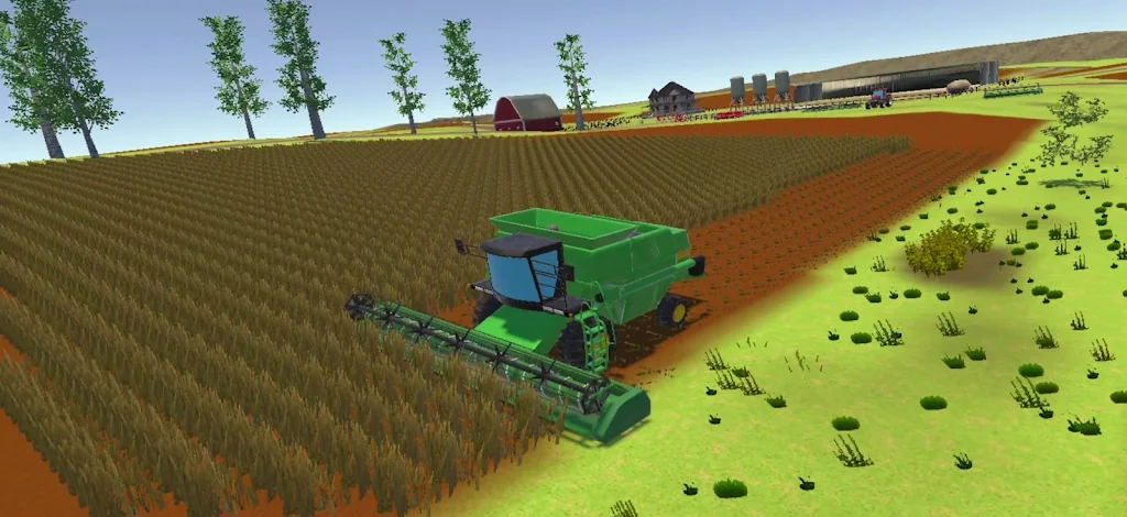 ����ũ����262026�ٷ����°汾v1.0.0 ��Ѱ��ͼ3