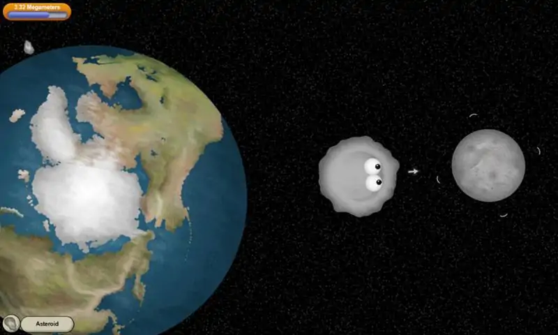 美味星球:再临(吞噬动作游戏)v1.8.4.0 手机版截图2