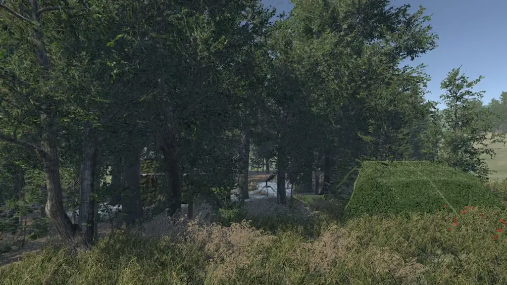 穿越机与无人机模拟器(无人机作战游戏)v0.0.8 免费版截图2