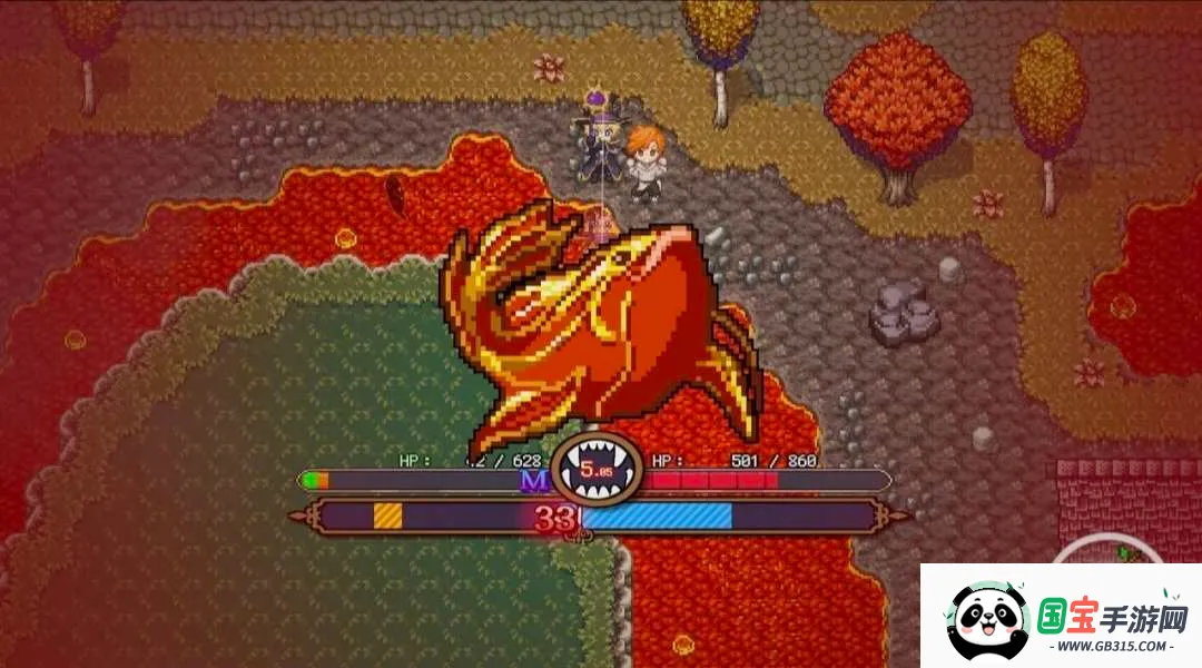 �������steam��ֲ2026�ٷ����°汾v1.0.6 �ֻ����ͼ0