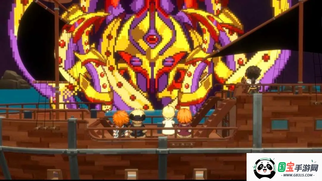 �������steam��ֲ2026�ٷ����°汾v1.0.6 �ֻ����ͼ1