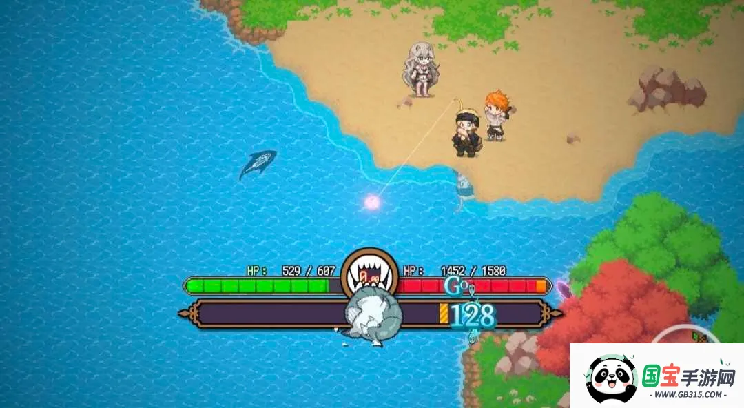 �������steam��ֲ2026�ٷ����°汾v1.0.6 �ֻ����ͼ3