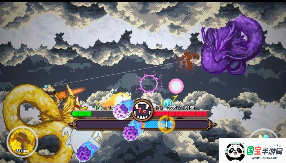 �������steam��ֲ2026�ٷ����°汾v1.0.6 �ֻ����ͼ4