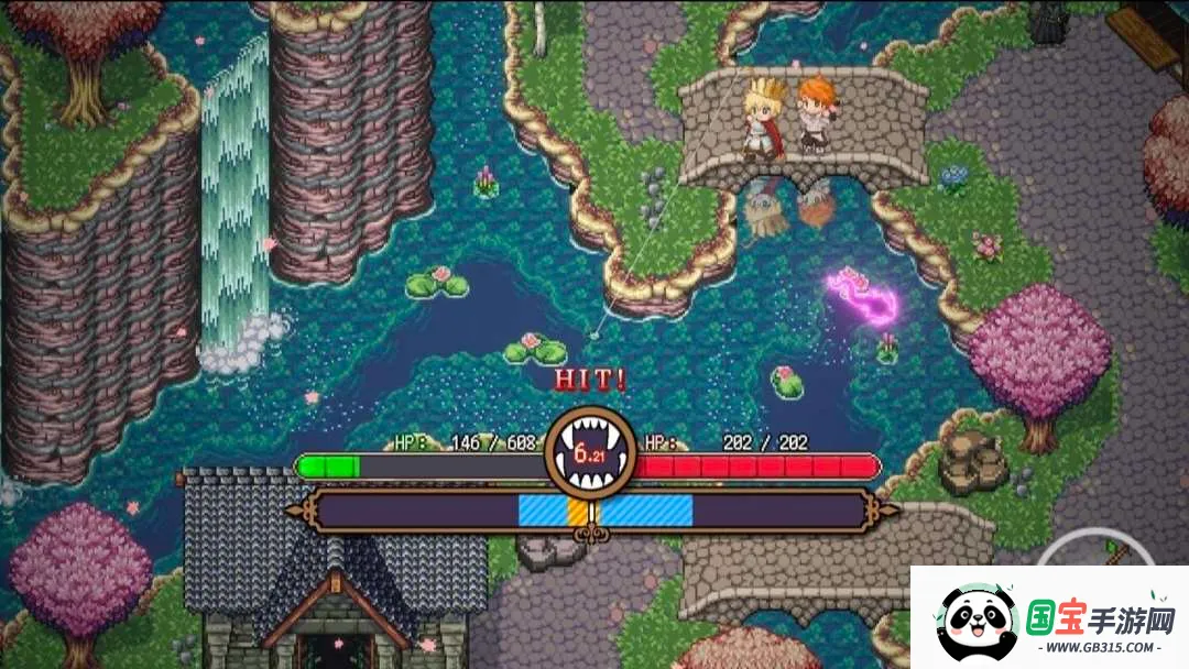 �������steam��ֲ2026�ٷ����°汾v1.0.6 �ֻ����ͼ2