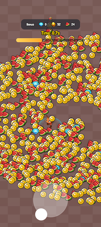 ��������(��������MOD��Ϸ)v1.0 �ֻ����ͼ0