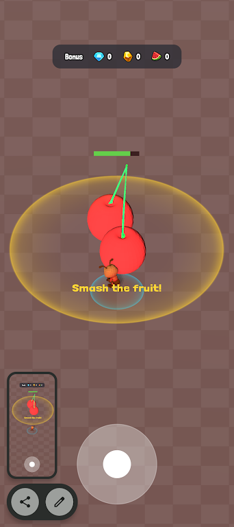 ��������(��������MOD��Ϸ)v1.0 �ֻ����ͼ2